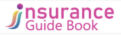 Insurance Guide Book