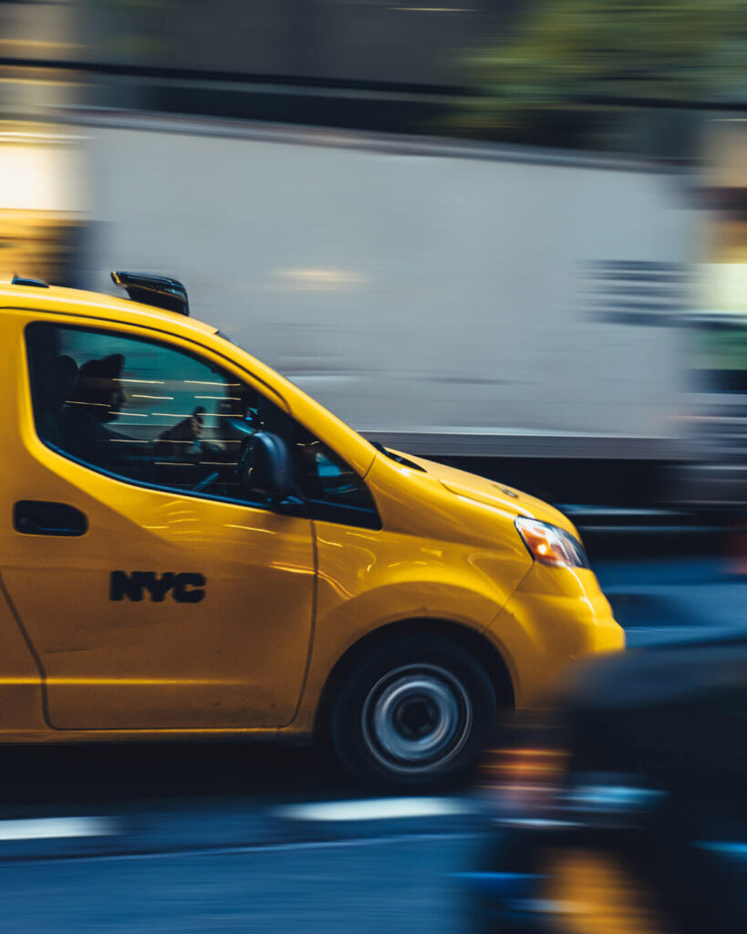Rideshare Insurance for Uber/Lyft: Does your personal policy's "Rideshare Rider" cover "Period 1" (app on, no passenger)?