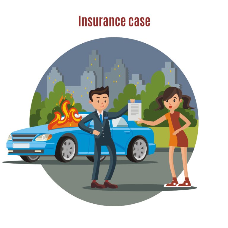 Non-Owner Auto Insurance: How to stay covered if you primarily use Turo or Zipcar in major cities.