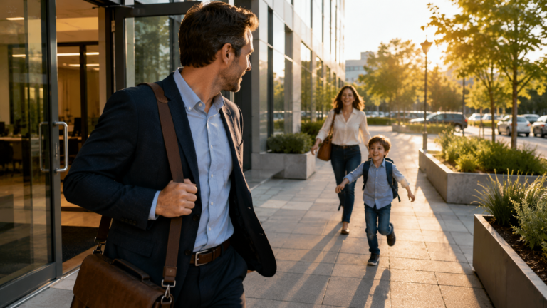 Disability Insurance 101: A Guide for the 2026 American Workforce
