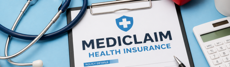 Top 20 Life Insurance Companies in the USA (2026 Ranking)