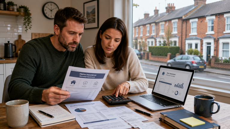 How the “Insurance Premium Tax” (IPT)Affects Your Monthly Payments.