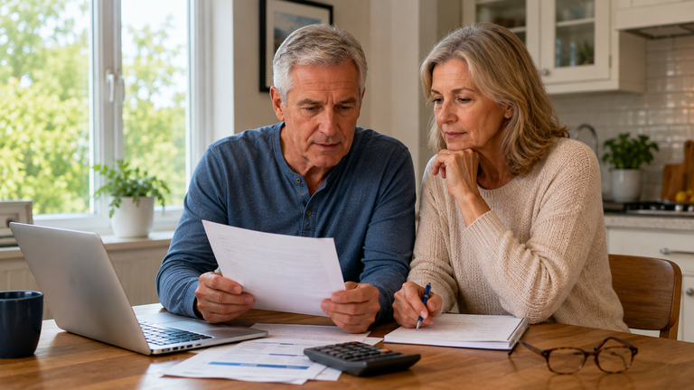  Medicare Advantage vs. Medicare Supplement: Which Saves You More?
