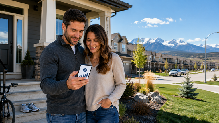 The Cost of Term Life Insurance for Non-Smokers in Alberta.