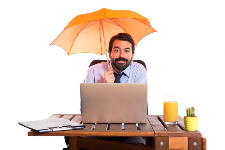 EPLI in the Age of “Ghosting”: Why Your AI Hiring Tool is a Liability Magnet
