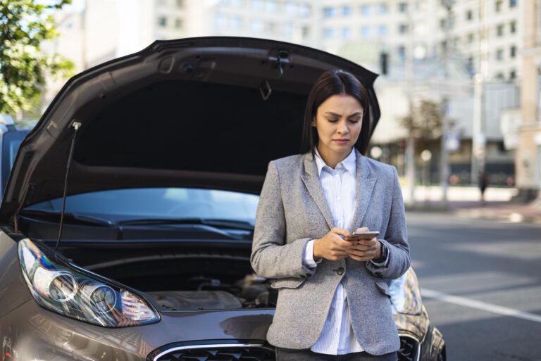 The New Price Floor: Why Minimum Car Insurance Costs Are Rising in 2026