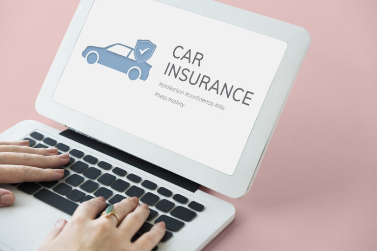 A Guide to Temporary Van Insurance for Moving House