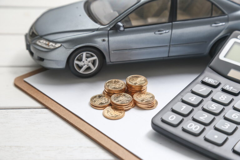 Understanding No-Fault Insurance in Ontario: What It Means for Your Claim.