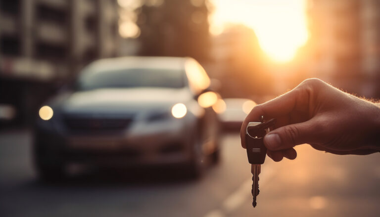 How Black Box (Telematics) Insurance Can Help New Drivers Save Money