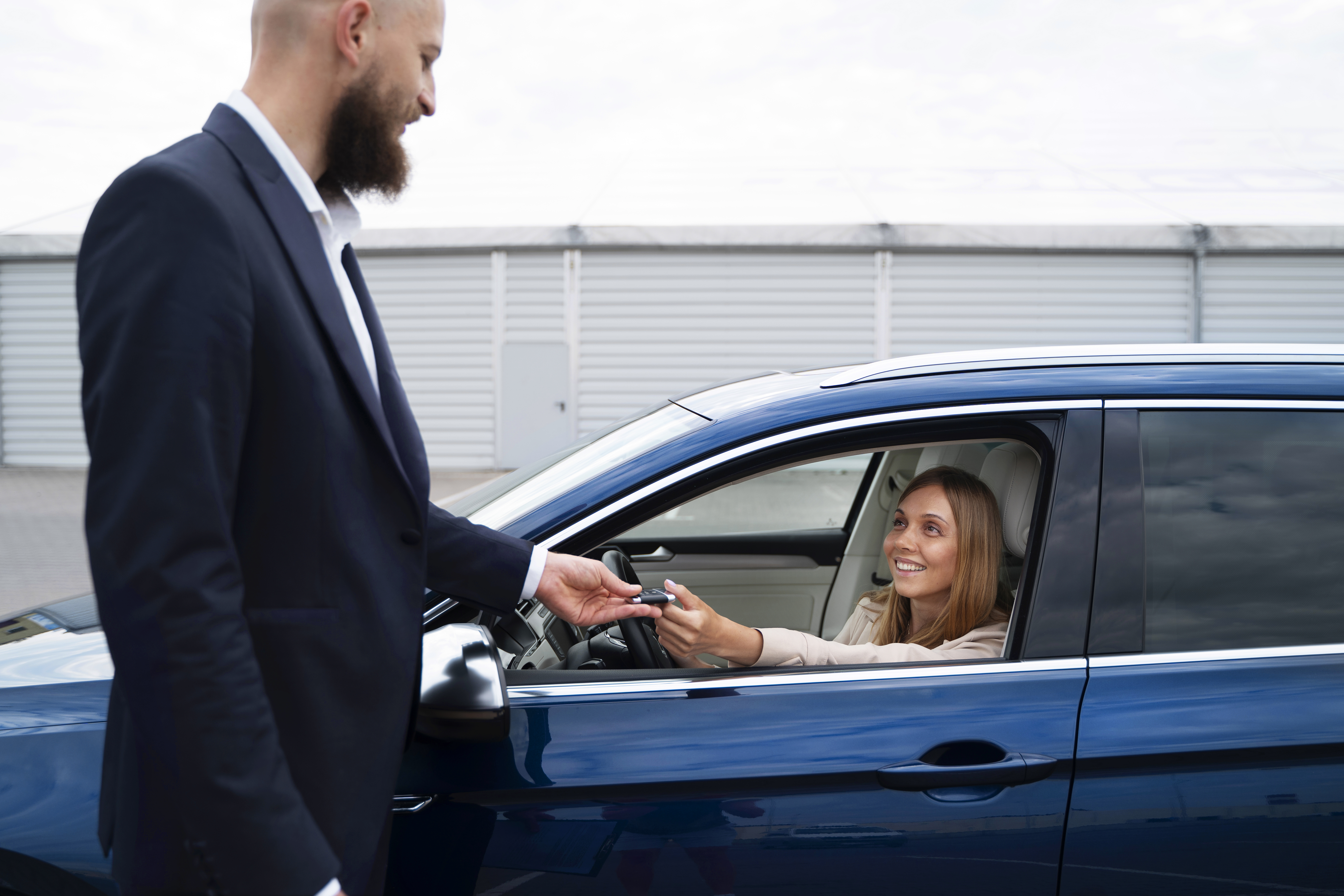 Usage-Based Commercial Auto: How Telematics 2.0 Can Save Your Fleet 20%