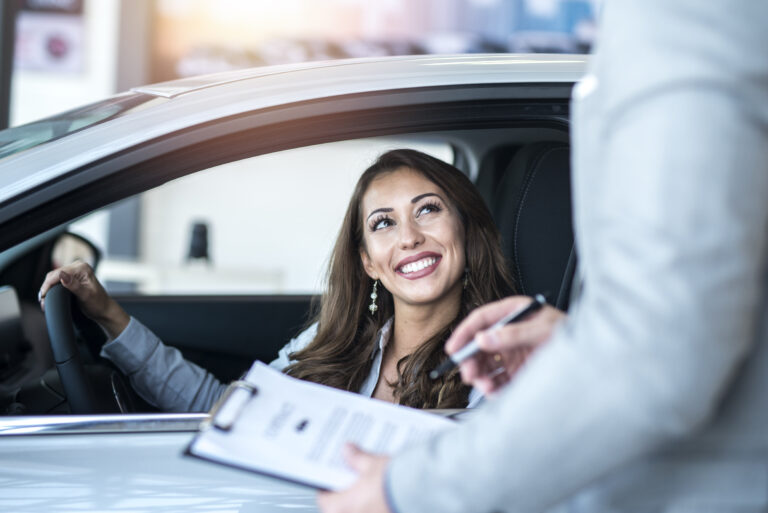 How to Protect Your No Claims Bonus (NCB) After a Minor Scrape