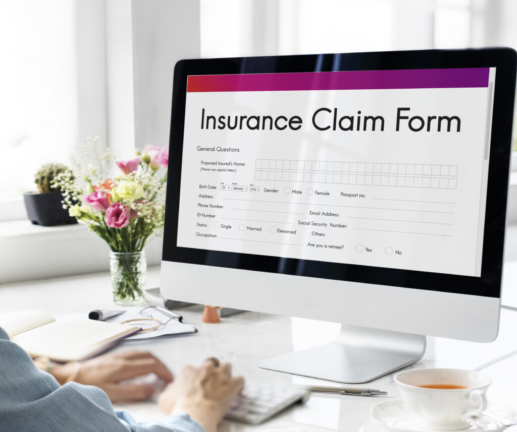 The “AI Adjuster”: Why Your Next Car Insurance Claim Will Take Minutes, Not Weeks
