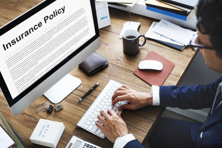 The “Underinsurance” Trap: Is Your Commercial Property Protected Against 2026 Construction Costs?