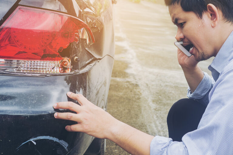 How to Get SR-22 Insurance After a DUI: A State-by-State Guide.