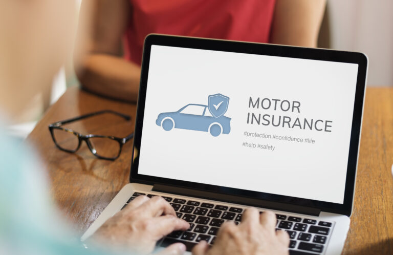Tesla & EV Insurance Hikes: Why repair costs are driving premiums up and how to find specialized EV insurers.