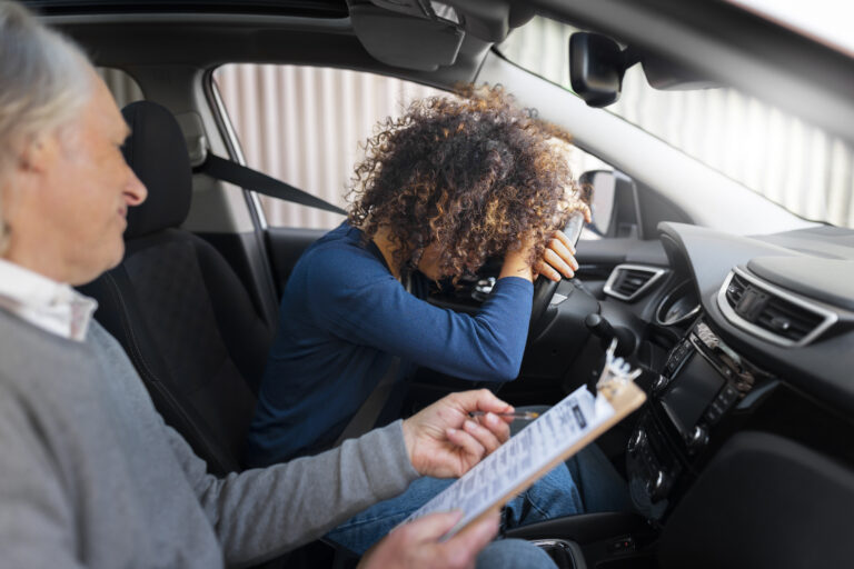 The Impact of AI on Claims: Will 2026 algorithms settle your car accident claim in minutes or hours?