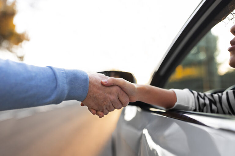 ICBC vs. Private Optional Insurance in British Columbia: A Comparison  