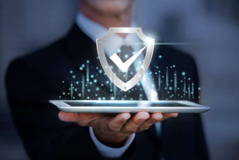 The 2026 FAIR Act: Why “Technical Compliance” is No Longer Enough for Insurers