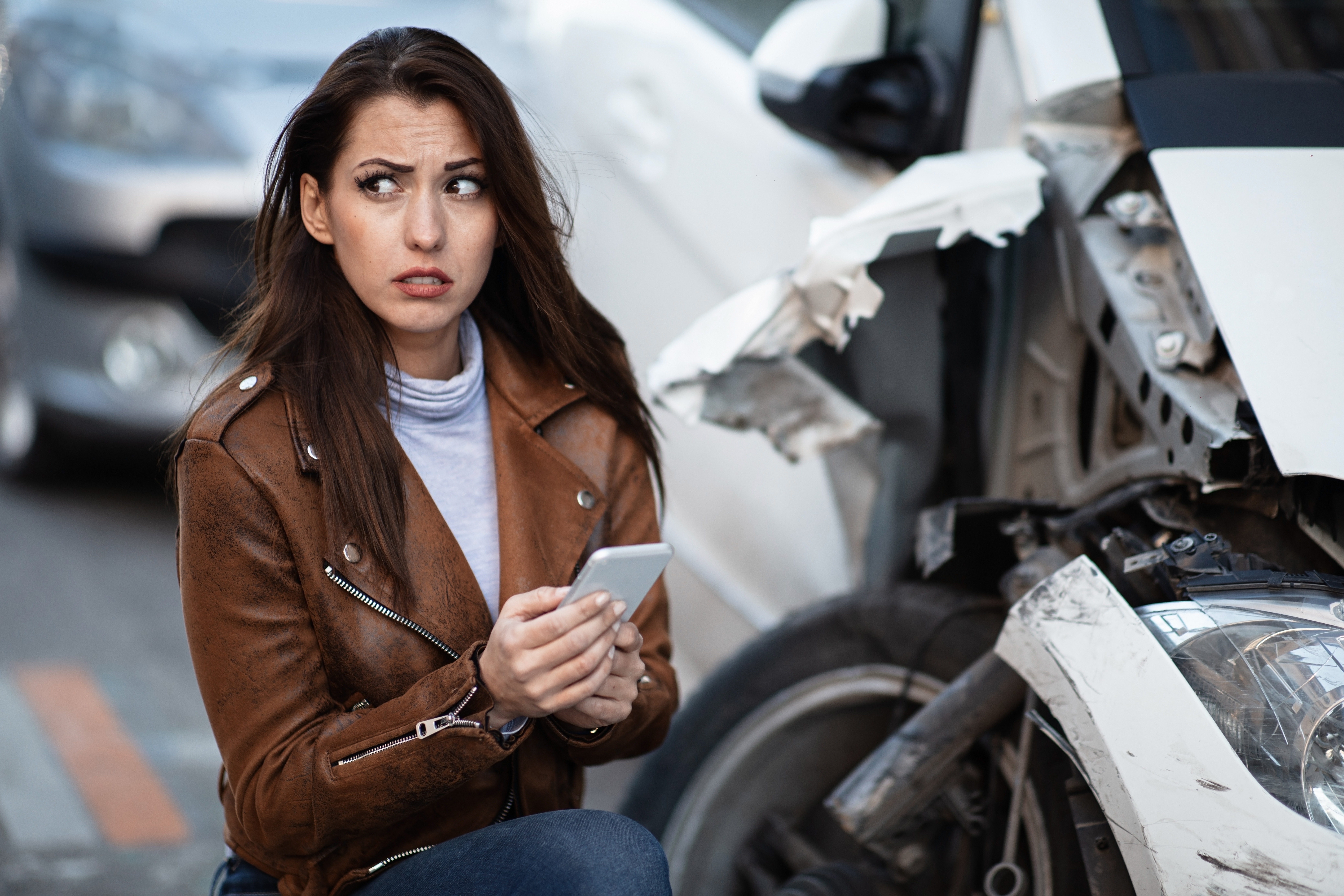 Non-Owner Car Insurance: When Do You Actually Need It?
