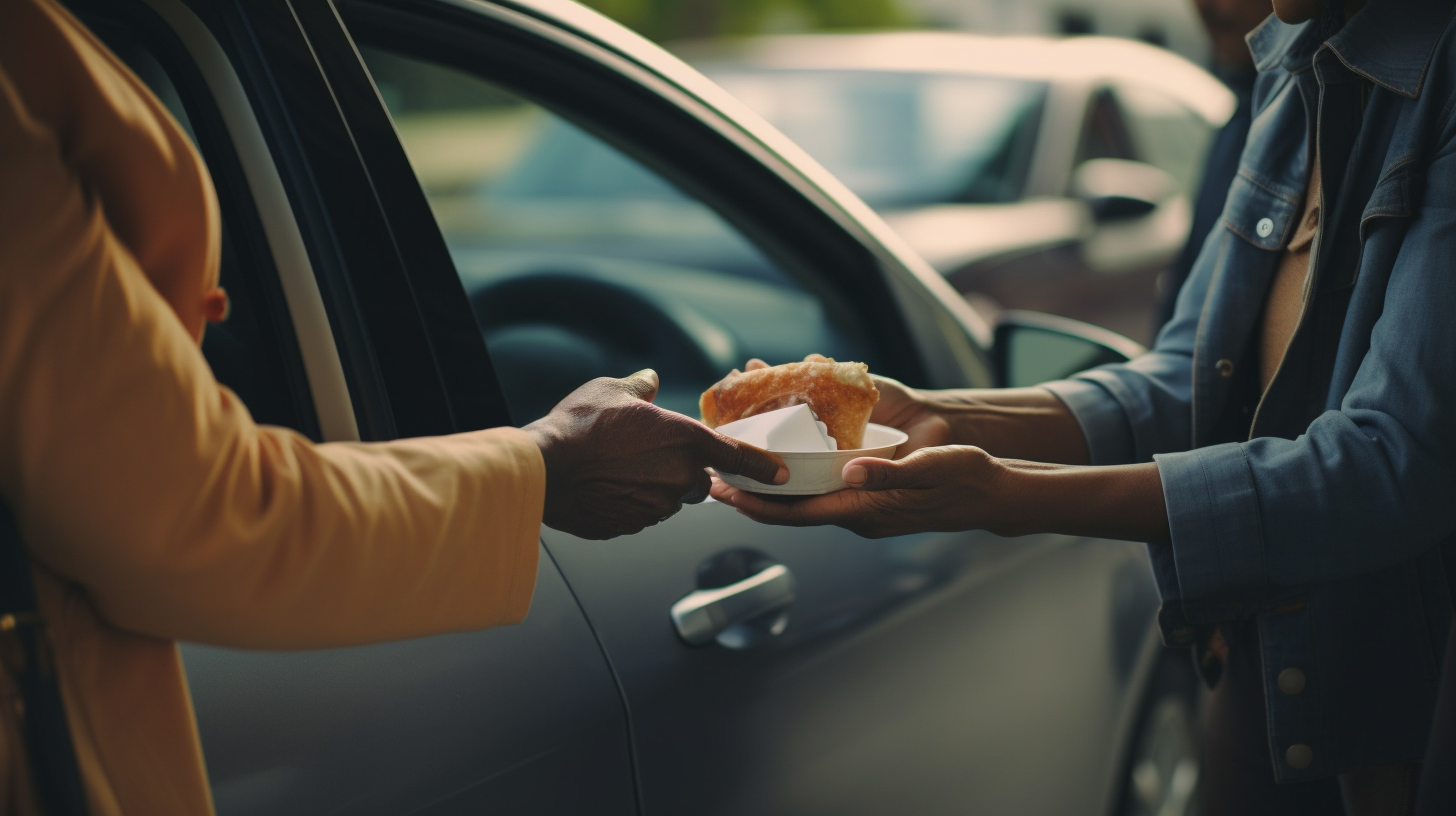 Comprehensive vs. Third-Party Fire and Theft: Which Coverage Is Better Value?