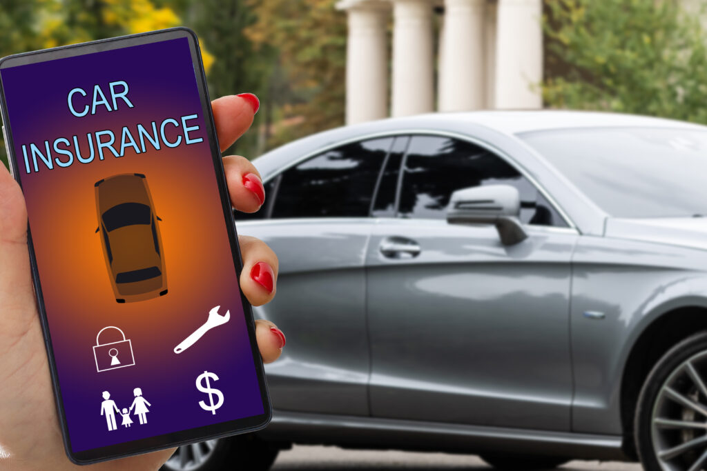 Commercial Trucking Insurance: Why "Bobtail" vs. "Physical Damage" coverage is critical for owner-operators.