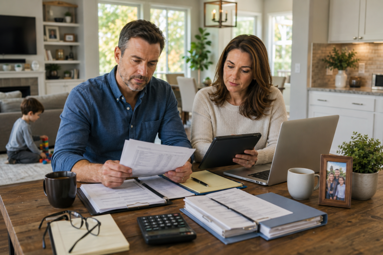 Can You Have Multiple Life Insurance Policies?