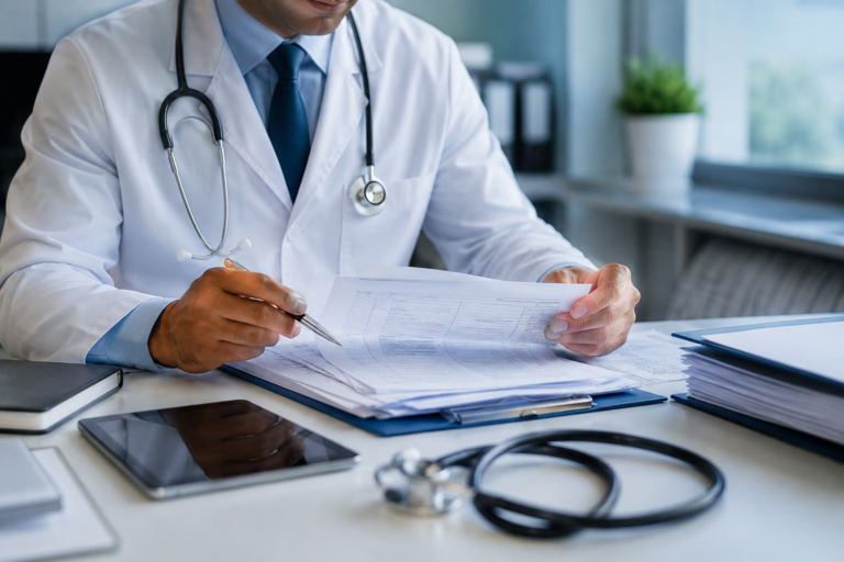 Can Your Health Insurance Deny Coverage for Experimental Treatments?