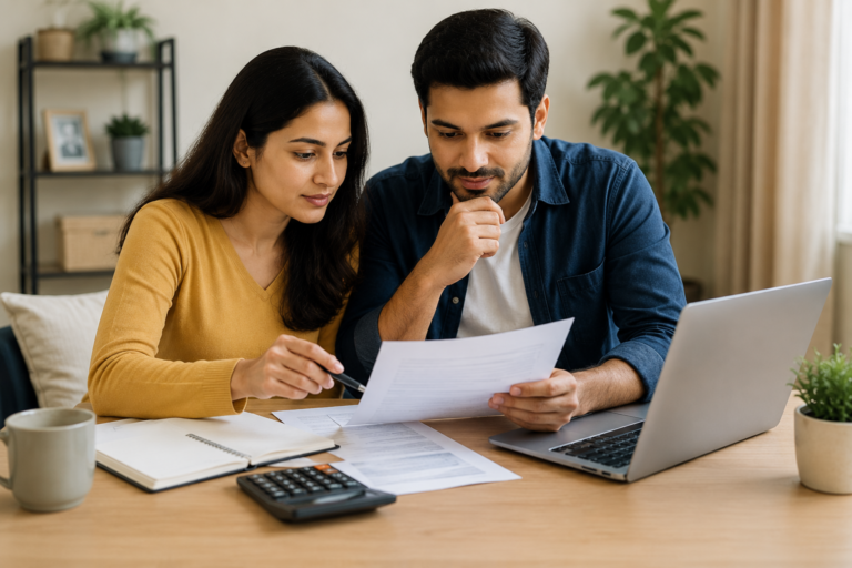 Health Insurance Basics for Beginners