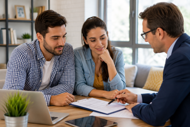 Life Insurance Basics for Beginners