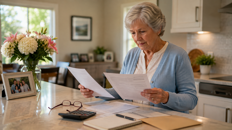 Final Expense (Burial) Insurance: Avoiding Pre-Need Funeral Scams