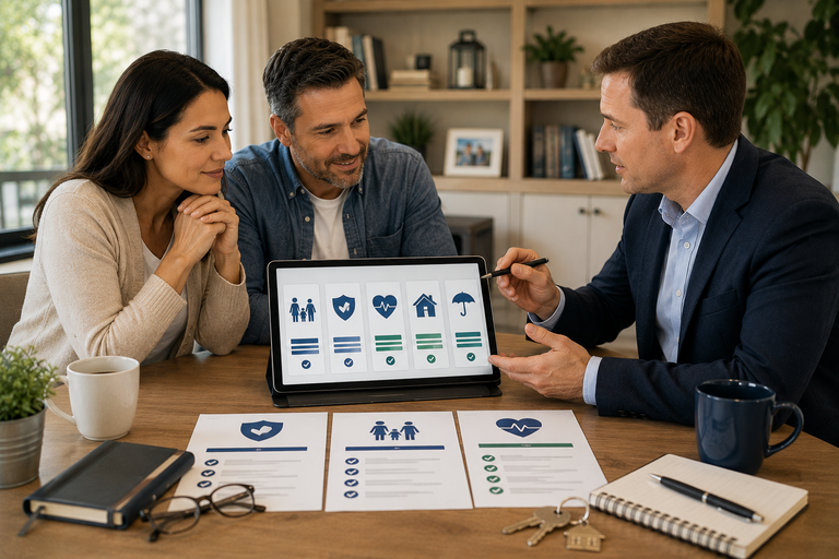 Top 20 Life Insurance Companies in the USA (2026 Ranking)