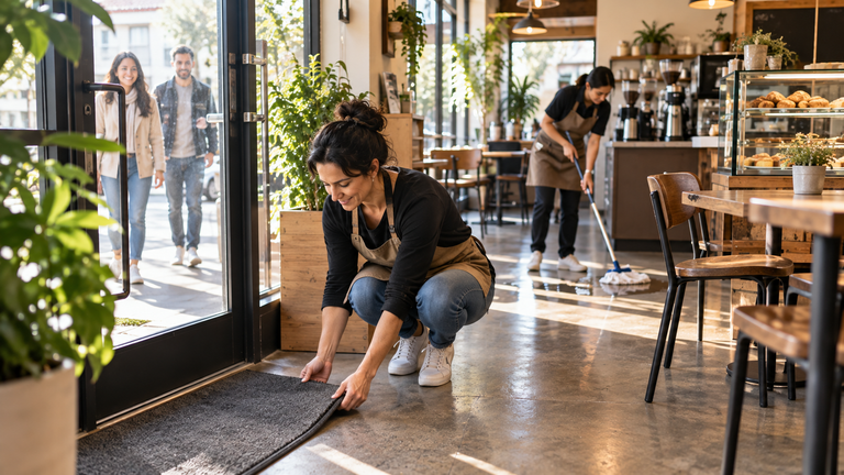 General Liability Insurance Guide: What It Covers, Costs and Why Businesses Need It