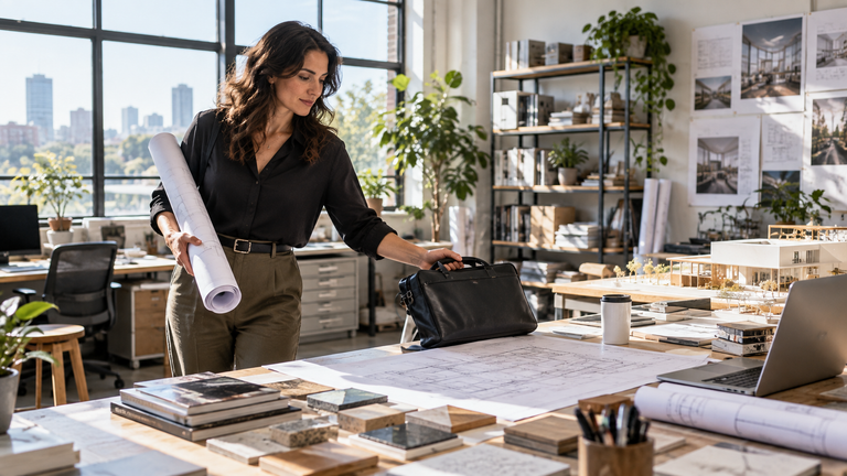 Individual Disability Insurance Guide: Protecting Your Income When You Need It Most
