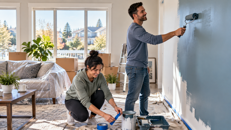 Mortgage Life Insurance vs. Term Life Insurance: Which Is Better for Protecting Your Mortgage?