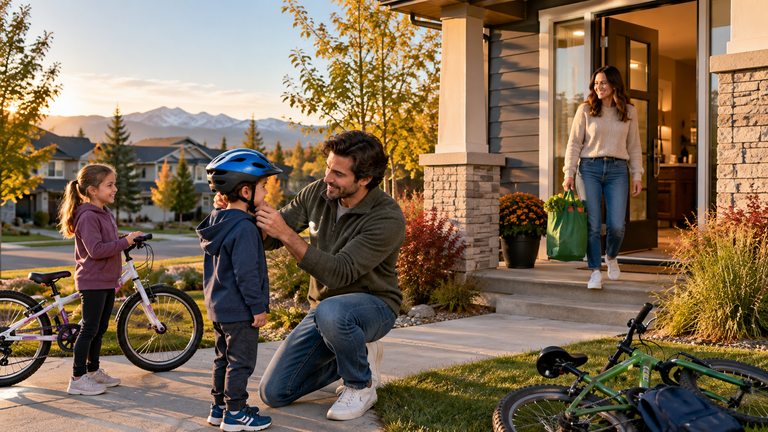 The Cost of Term Life Insurance for Non-Smokers in Alberta: 2026 Guide