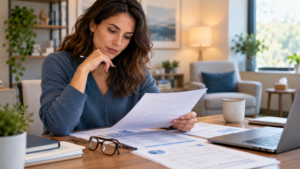 Behavioral Health Riders in Disability Insurance: Limits, Definitions, and What to Compare