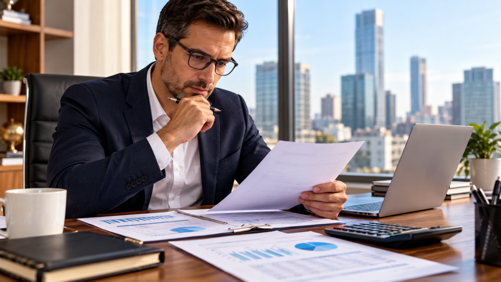 Disability Insurance for High Earners: Benefit Caps, Bonuses, and Coverage Gaps